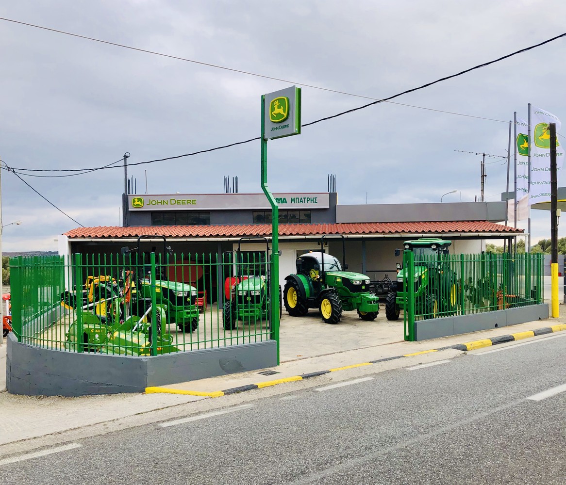 Λιπαντικό 10-30W Υδραυλικου-thumb-3