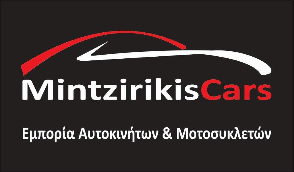 car-gr-bmw-x5-16-xdrive25d-m-packet
