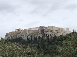 Ζαφειρης