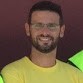 antonis a.