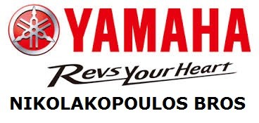 XJR1300  ΜΑΛΑΚΕΣ ΠΛΑΙΝΕΣ ΤΣΑΝΤΕΣ YME-SSBAG-00-01 ΥΑΜΑΗΑ ΝΙΚΟΛΑΚΟΠΟΥΛΟΣ ΣΕ 12 ΑΤΟΚΕΣ ΔΟΣΕΙΣ-thumb-1
