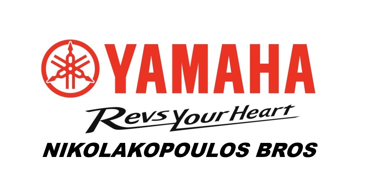 Yamaha Tracer 9 GT 2026 -1000€ ΕΚΠΤΩΣΗ !  & ΕΩΣ 84 ΜΗΝΕΣ ΕΞΟΦ ΔΩΡΕΑΝ 3ος  ΧΡΟΝΟΣ ΕΓΓ-thumb-38