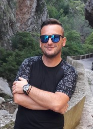Πάνος