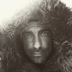 Nikolaos K.