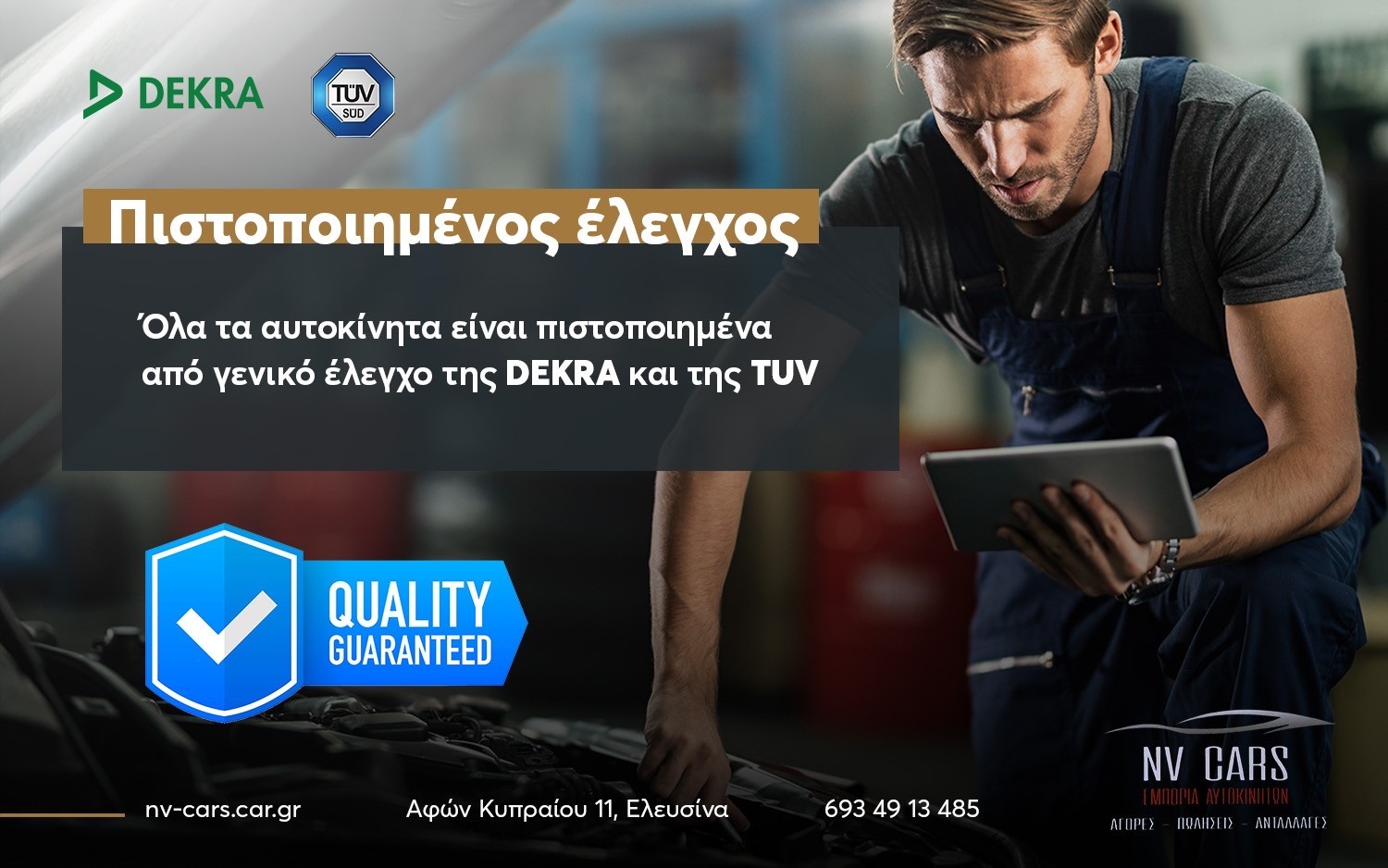Bmw X6 M50 2020 INDIVIDUAL PANO/LASER/DERMA/SOFT CLOSE/SKY LOUNGE/MASAZ/FULL-thumb-50