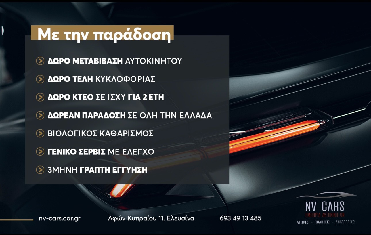Bmw X6 M50 2020 INDIVIDUAL PANO/LASER/DERMA/SOFT CLOSE/SKY LOUNGE/MASAZ/FULL-thumb-48