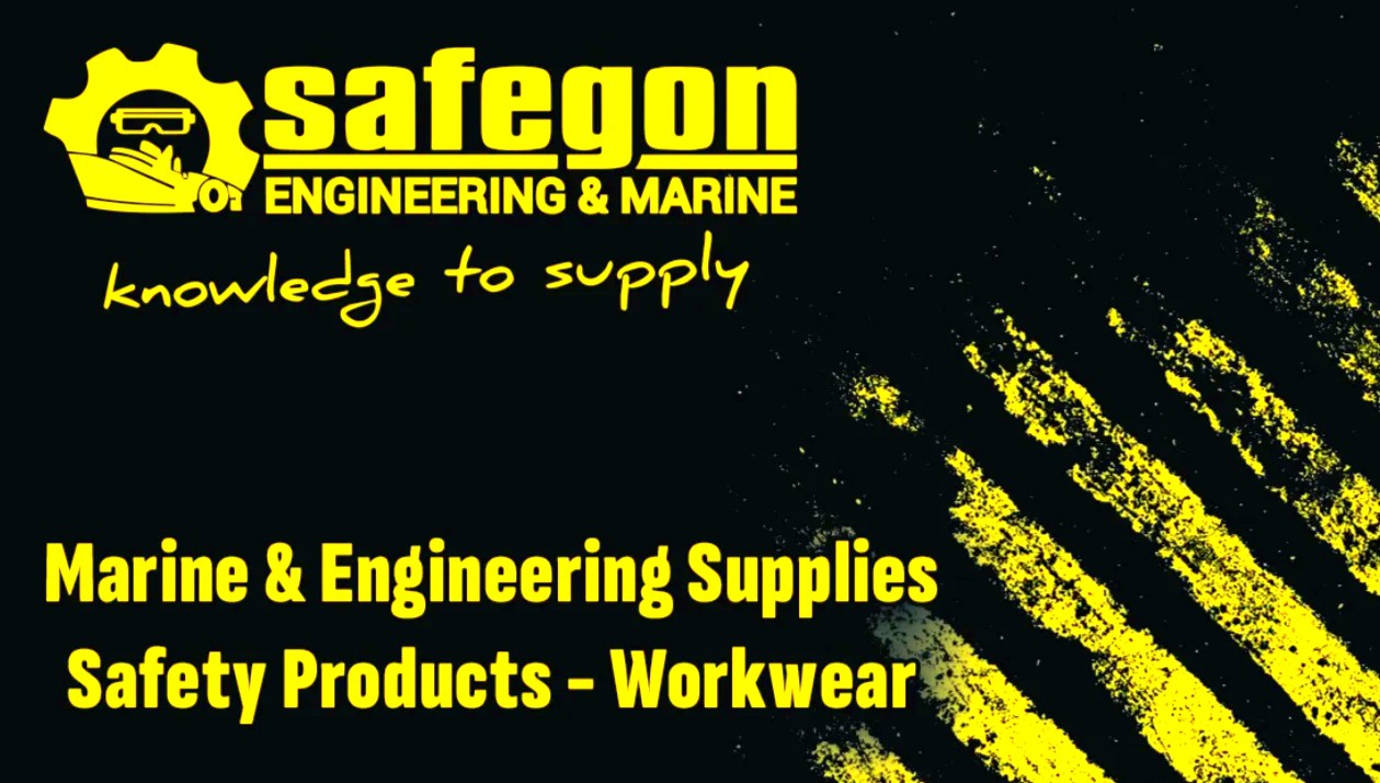 ΜΠΟΤΑΚΙ ΑΣΦΑΛΕΙΑΣ Active Gear A-FIT HIGH ESD 0% METAL-thumb-5