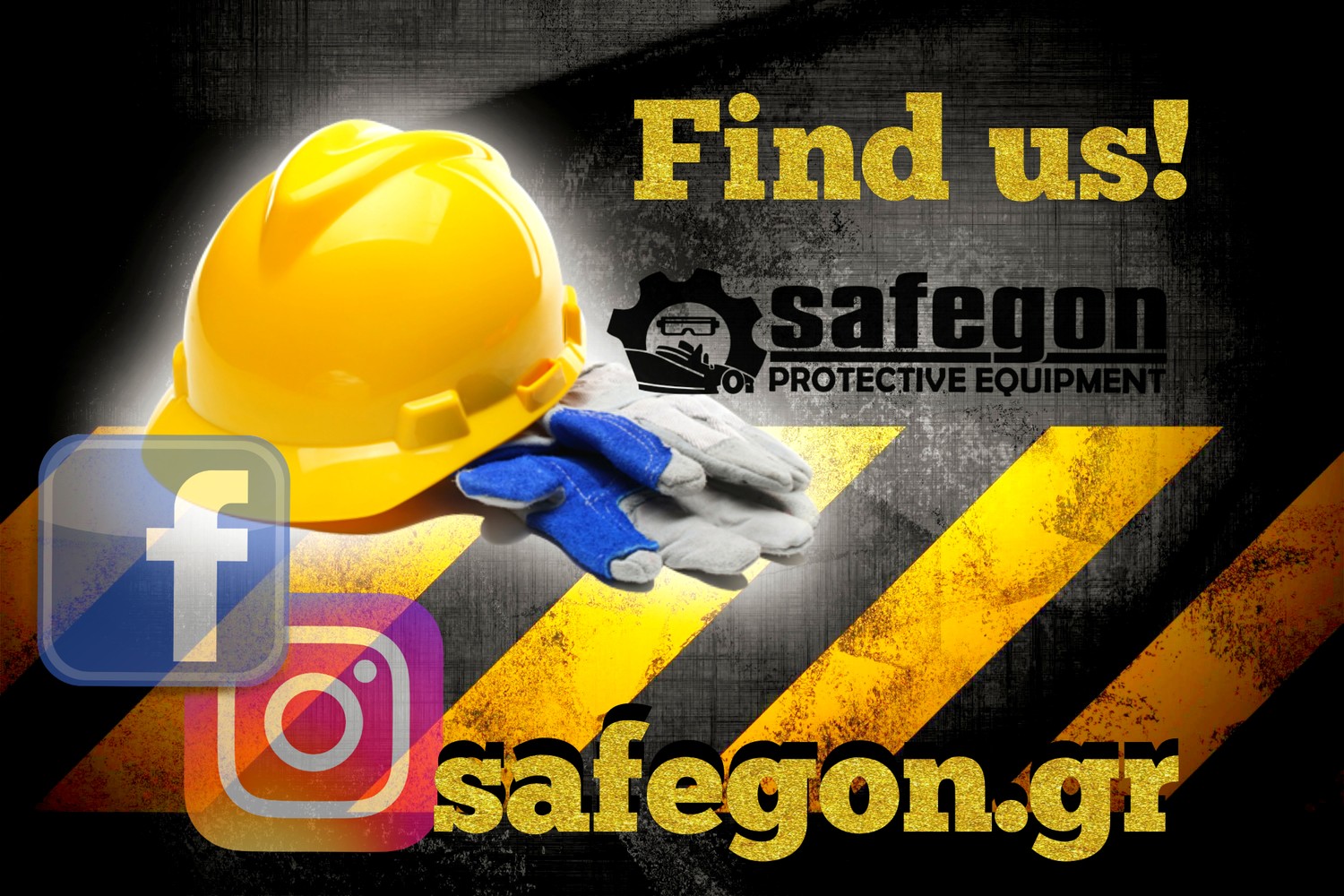 ΜΠΟΤΑΚΙ ΑΣΦΑΛΕΙΑΣ Active Gear A-FIT HIGH ESD 0% METAL-thumb-3