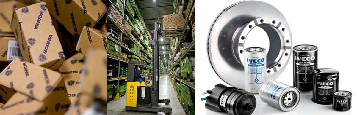 ΠΛΑΚΕΤΑ ESP-ABS SENSOR SCANIA-thumb-8