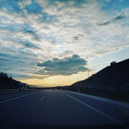 ΚΩΣΤΑΣ