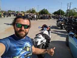 δημητρης