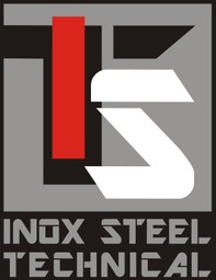 Inox-Steel-Technical