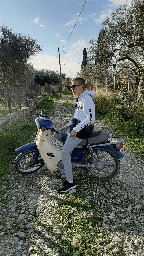 Μητσάκος