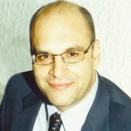 vstergios