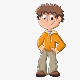 Vasilis