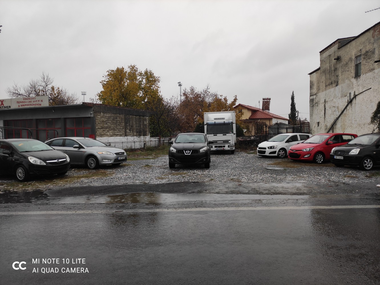 Opel 2015-thumb-1