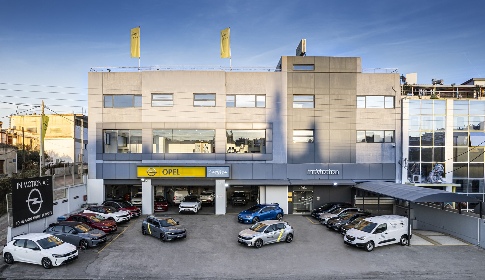 Opel Combo Life 2022-thumb-25