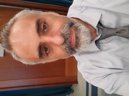 Παναγιωτης