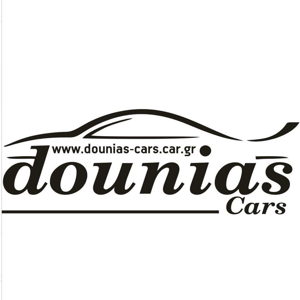 Suzuki Ignis 2018 1.2 DUALJET COMFORT CAMERA-thumb-87