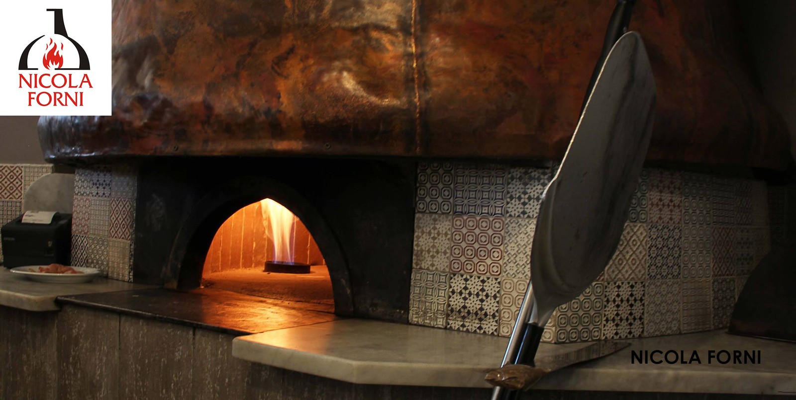 ΕΠΑΓΓΕΛΜΑΤΙΚΟΣ ΦΟΥΡΝΟΣ ΞΥΛΟΥ - ΑΕΡΙΟΥ  ΞΥΛΟΦΟΥΡΝΟΣ ΠΙΤΣΑΣ  ΙΤΑΛΙΚΟΥ ΤΥΠΟΥ D130-thumb-52