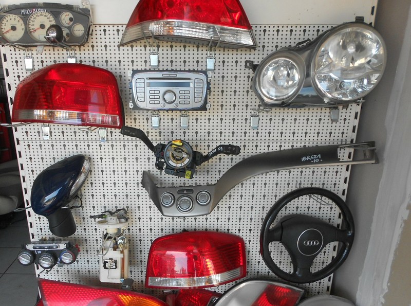 ΝΙSSAN K12 1,2 SR12 MOTEΡ,ΣΑΖΜΑΝ,ΠΟΡΤΕΣ,02.08-thumb-9