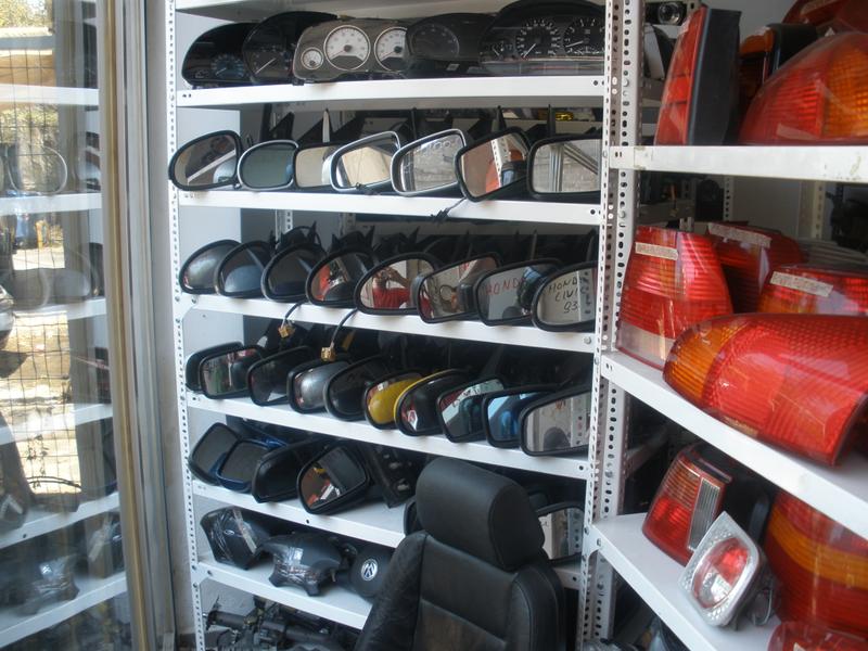 ΝΙSSAN K12 1,2 SR12 MOTEΡ,ΣΑΖΜΑΝ,ΠΟΡΤΕΣ,02.08-thumb-8