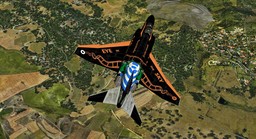 airjim