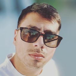 Sarantos T.