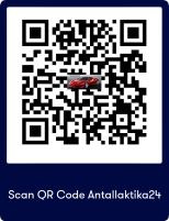 FREELANDER ΠΙΣΩ ΔΕΞΙ ΦΑΝΑΡΙ ΠΡΟΦΥΛΑΚΤΗΡΑ.-thumb-3