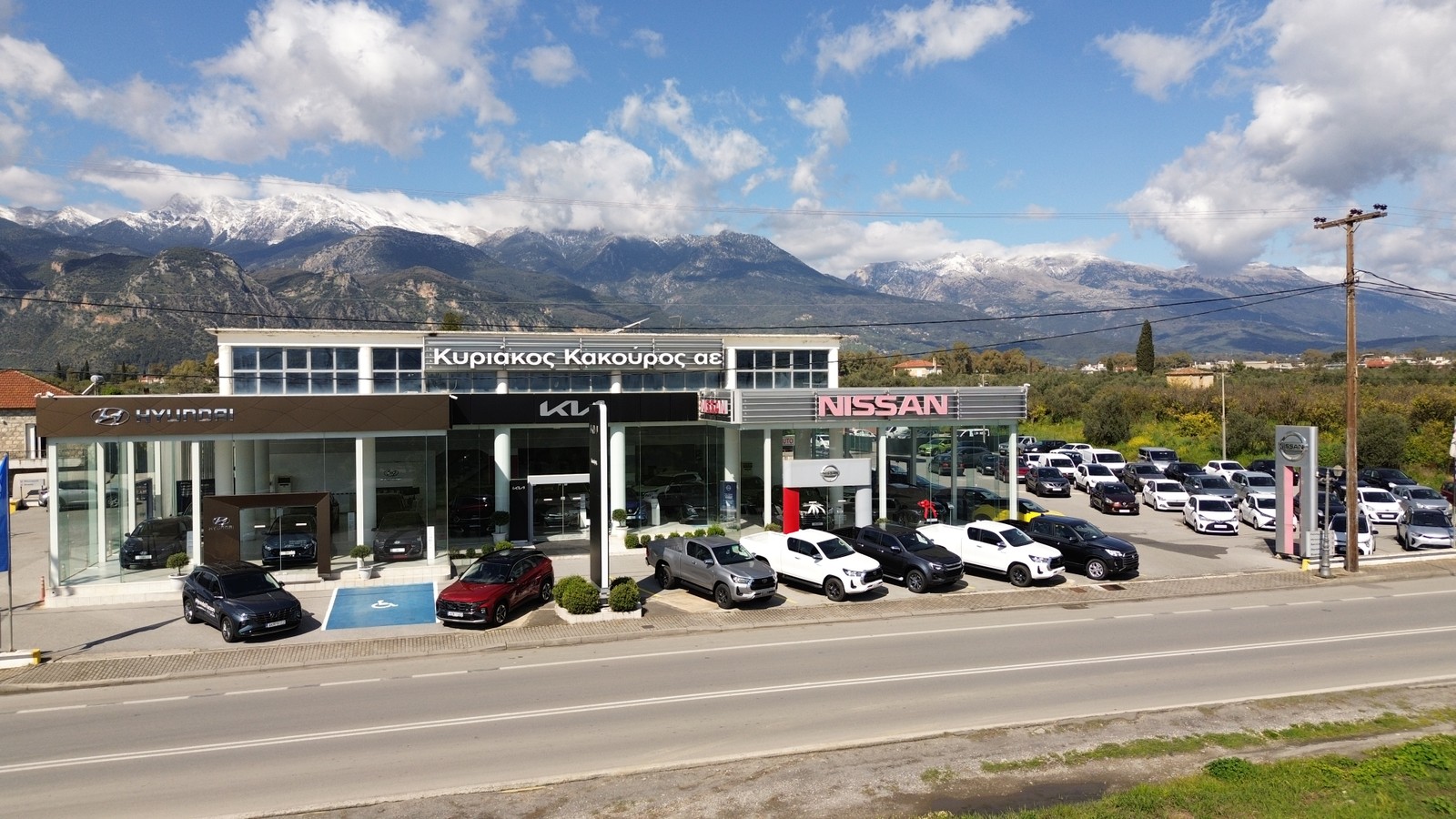 Nissan Qashqai 2025 N-CONNECTA ΑΠΟ 30.990€ ΕΥΚΑΙΡΙΑ .......-thumb-12