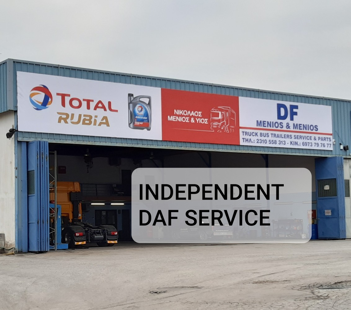 ΒΕΝΤΙΛΑΤΕΡ ΥΔΡΑΡΓΥΡΟΥ DAF XF CF 105-thumb-4