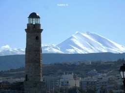 ΝΙΚΗΤΑΣ