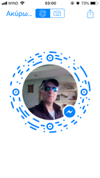 Nikosnggr