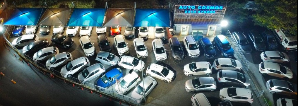 Mini ONE 2019 AYTOMATO ΕΛΛΗΝΙΚΟ EURO6-thumb-51