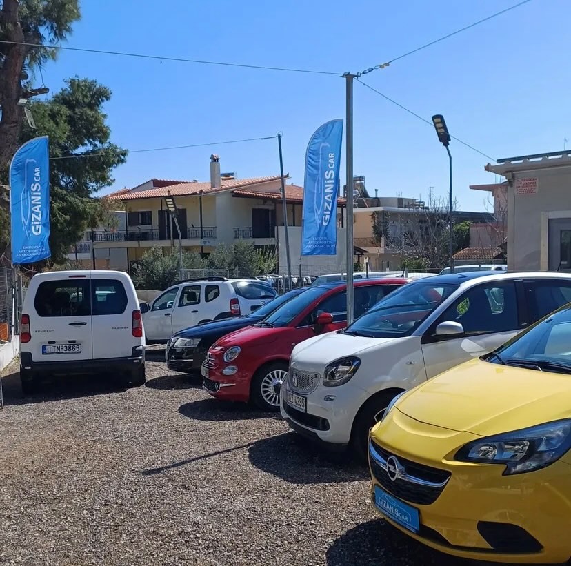 MAZDA RX-8 ΤΕΛΙΚΌ ΕΞΆΤΜΙΣΗΣ-thumb-4