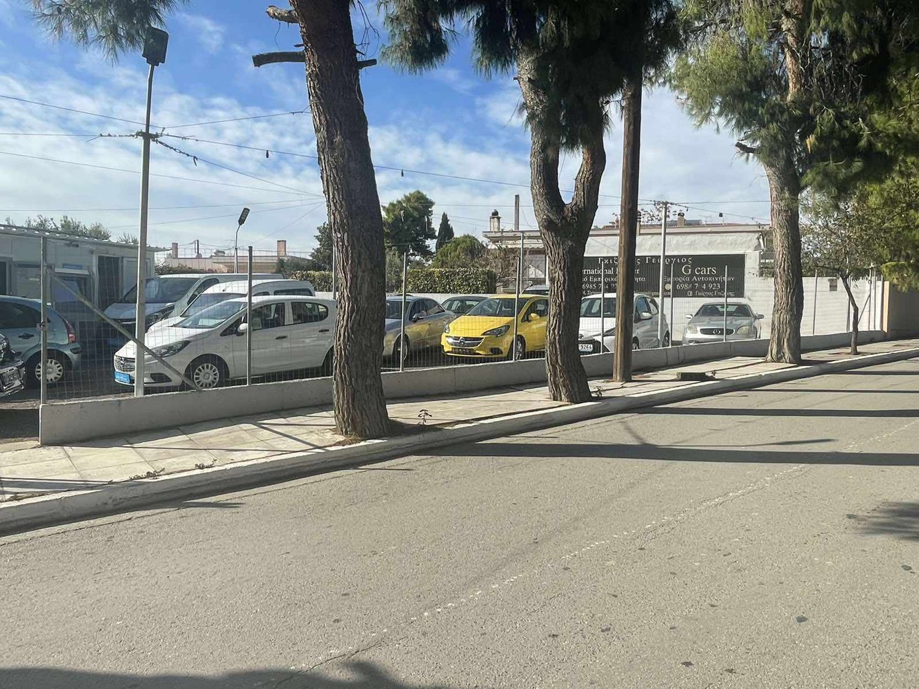 MAZDA RX-8 ΤΕΛΙΚΌ ΕΞΆΤΜΙΣΗΣ-thumb-2