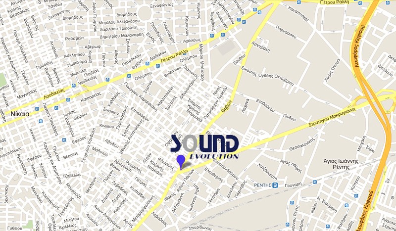 LENOVO SSX9987_GPS (10inc)-thumb-5