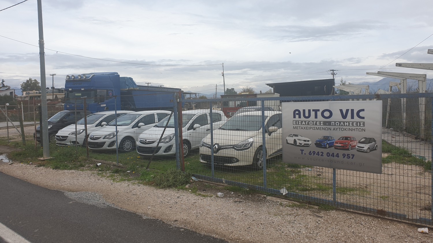 Renault Clio 2020-thumb-25