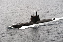 VpF