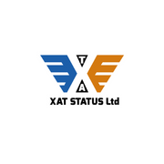 xatstatus