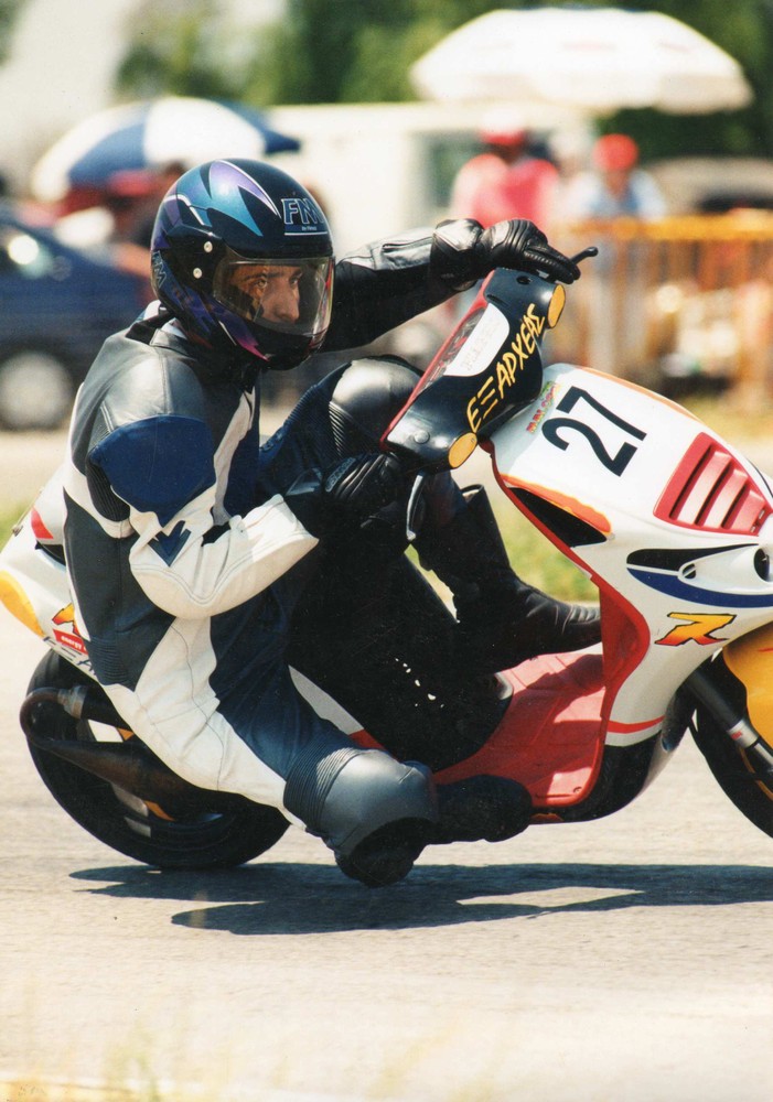 MANUAL ΓΙΑ SCOOTER-GILERA-RUNNER-50-SP-M.2004>14-ORIGINAL-ΣΕ 6 ΓΛΩΣΣΕΣ-ΕΝ-FR-DE-ES-DA-EL-thumb-6