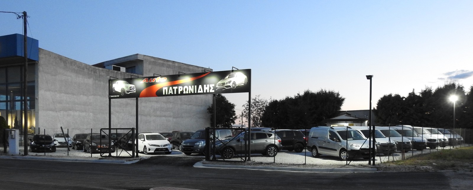 Renault Captur 2019 Helly Hansen*ΑΥΤΟΜΑΤΟ ΠΑΡΚΑΡΙΣΜΑ*ΟΘΟΝΗ*NAVI*ΚΑΜΕΡΑ*ΤΗΛΕΦΩΝΟ-thumb-113