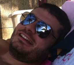 Konstantinos