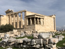 ΠΑΝΤΕΛΗΣ