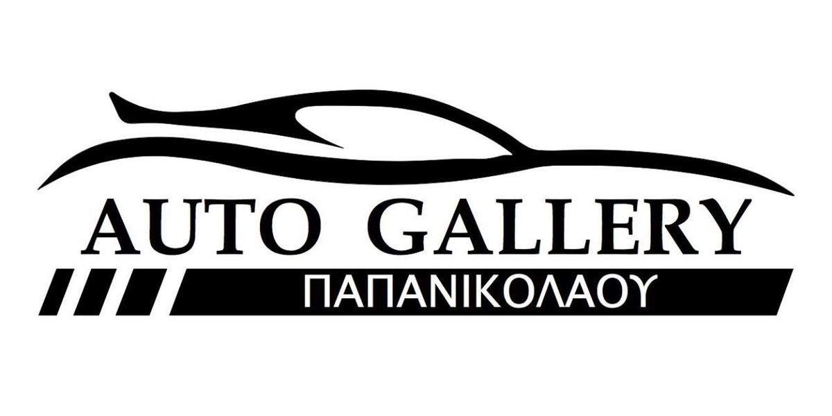 ΚΑΘΙΣΜΑΤΑ ΕΜΠΡΟΣ ΠΙΣΩ RENAULT MEGANE 2018-2022-thumb-6