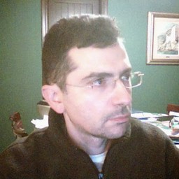 Dimitris