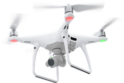 dronefever