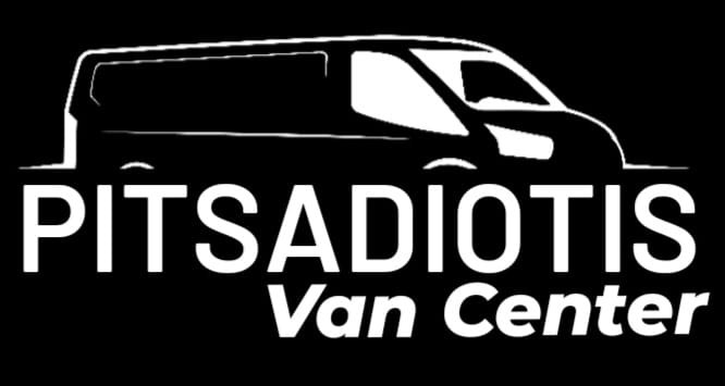 Ford Transit 2019 Ερασιτεχνικό δίπλωμα υδραυλική πόρτα-thumb-36