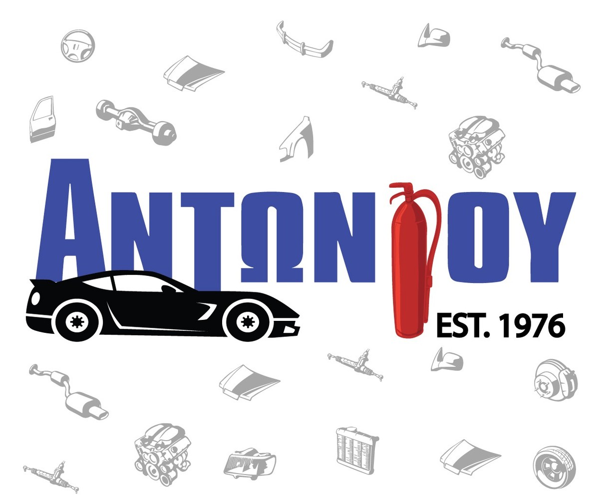 ΦΛΑΣ ΦΤΕΡΟΥ AUDI , SEAT , VW-thumb-5
