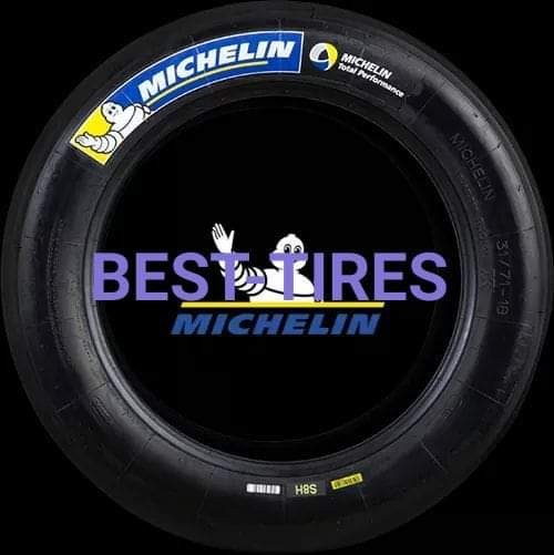 ΠΡΟΣΦΟΡΆ ΚΑΙΝΟΎΡΙΑ ΕΛΑΣΤΙΚΑ 235/75/15 WEST LAKE ****A/T DOT 2024 BEST TIRES  BEDIKIAN ΔΩΡΕΆΝ ΤΟΠΟΘΈΤΗΣΗ-thumb-6